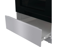 Gorenje GK5C62SH - 1256614 - zdjęcie 12